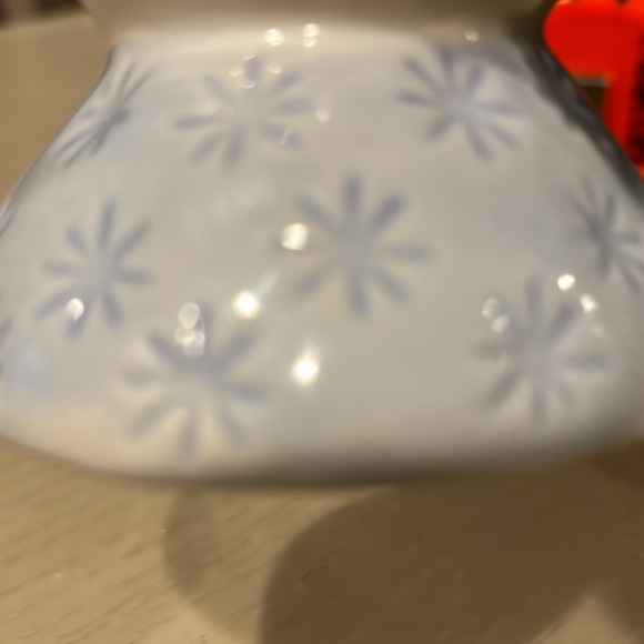 Lori Siebert Studio M It’s All Good head planter. - Picture 9 of 9